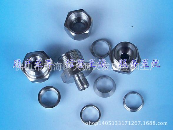 精度为魂 探秘广州机加工工艺品佛灯背后的匠心工艺与智造实力
