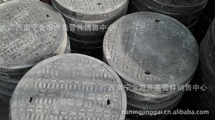 1024商务网 价格、厂家与图片资源一站式链接，打造通用五金配件采购新模式
